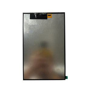 MIPI 인터페이스가있는 <span class=keywords><strong>10</strong></span>.<span class=keywords><strong>1</strong></span> 인치 800*1280 해상도 전송 <span class=keywords><strong>TFT</strong></span> <span class=keywords><strong>LCD</strong></span> 디스플레이 모듈 - Product Image 2