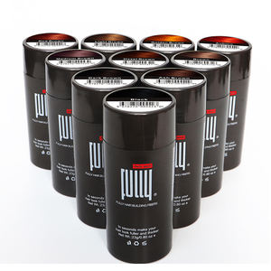 Échantillon Gratuit – Produits Coiffants Entièrement Personnalisables : Fibres Capillaires Épaississantes pour le Contrôle des Bords et le Volume des Cheveux - Product Image 5