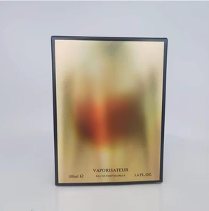 Parfum pour femme Bold & Premium Spray essentiel arabe longue durée pour un usage quotidien et des occasions spéciales - Product Image 6