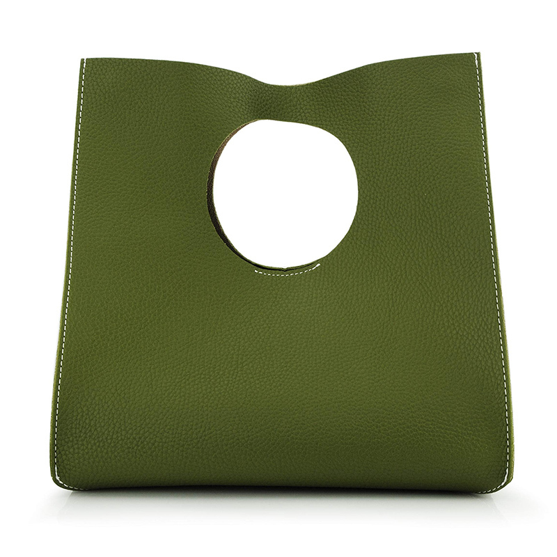 Vert