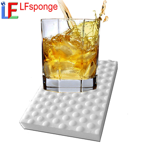 Esponja <span class=keywords><strong>de</strong></span> limpieza mágica para superficies duras <span class=keywords><strong>de</strong></span> cocina, baño, hogar, paredes, casa, limpieza <span class=keywords><strong>de</strong></span> melamina - Product Image 5