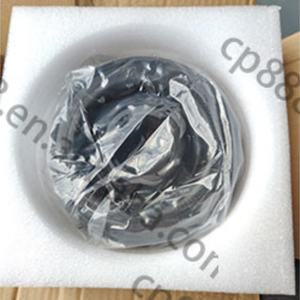 11238511371 para BMW 330D 325D 525D 530D 535D 635D 730D X5 X6 Amortiguador de Polea de Cigüeñal N57 Diésel 11237793593 - Product Image 3