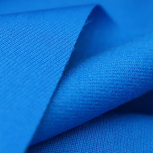 सीपीबीए एमजी-700 पूल टेबल बिलियर्ड्स कपड़ा थोक बिलियर्ड सहायक उपकरण अच्छी गुणवत्ता वाले उच्च ग्रेड पूल बिलियर्ड्स कपड़ा क्लासिक शैली - Product Image 5