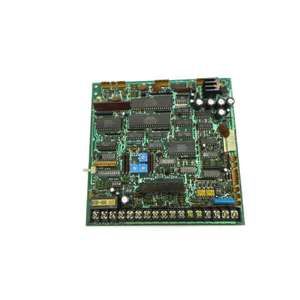 P6580147P1 UNMP New Original Ready Stock Industrial Automation <b>PAC</b> <b>Dedicated</b> <b>PLC</b> Programming <b>Controller</b> - Product Image 1
