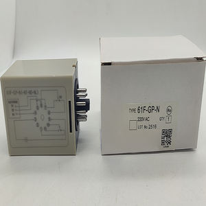 Interruptor de Circuito de Protección PKZM0-25 <span class=keywords><strong>PKZM4</strong></span>-<span class=keywords><strong>40</strong></span> <span class=keywords><strong>PKZM4</strong></span>-50 Nuevo y Original - Product Image 1