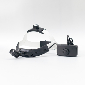 EW design-eadband Ype, luz edical - Product Image 6