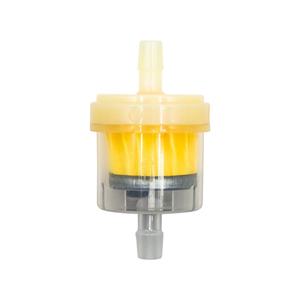 Lingxiao กรองน้ำมันเชื้อเพลิงพลาสติกสำหรับซ่อมคาร์บูเรเตอร์เหมาะกับ MS271/MS291/MS311/MS362/MS391/MS461 (รุ่น<span class=keywords><strong>00003503518</strong></span>) - Product Image 5