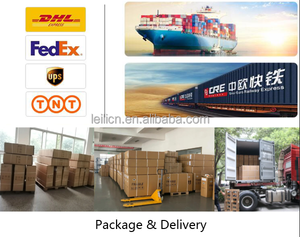 <span class=keywords><strong>Bicicleta</strong></span> Eléctrica de Montaña/Neve LEILI 26*4.8 1000W de Gran Potencia con <span class=keywords><strong>Llantas</strong></span> Gruesas/<span class=keywords><strong>Bicicleta</strong></span> Eléctrica - Product Image 6