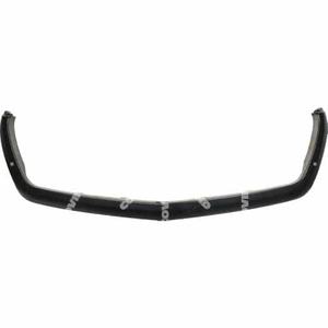 Moulage de calandre avant Covind modèle 210/126 pour Mercedes Sprinter 2006-2018 (9068880051) - Product Image 1