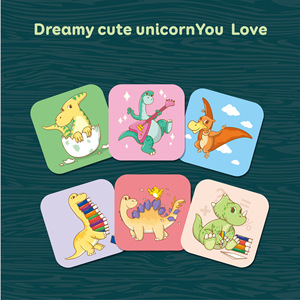 Juguete educativo interactivo para niños, tarjetas de juego de combinación rápida, búsqueda de patrones de cartón y entrenamiento de pensamiento lógico - Product Image 5