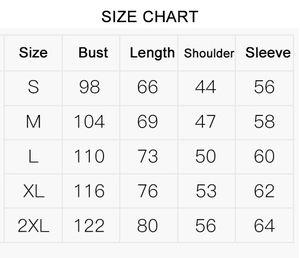Camiseta de Manga Larga Oversize para Hombre con Logo Personalizado, 100% Algodón, Diseño con Bolsillo, Estilo Streetwear, Venta al por Mayor - Product Image 6