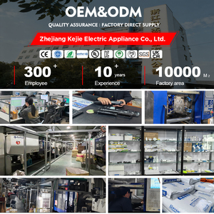 Spazzola da cucina multifunzione <span class=keywords><strong>con</strong></span> dispenser di sapone integrato, setole in nylon antigraffio e base di drenaggio - Product Image 6