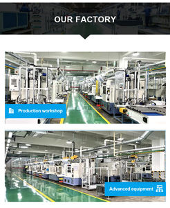 TMB الأصلي NUP206EM صف واحد أسطواني أسطواني محامل P6 دقة مفتوحة/ZZ/2RS الأختام _ المصنع مباشرة & OEM جاهزة - Product Image 6