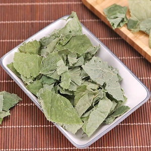 ผงสกัดเอพิมีเดียมคุณภาพสูง ผงสกัดหญ้าแพะหงี่ หยินหยางหั่ว - Product Image 5
