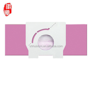 Bolsas para Polvo Compatibles con las Aspiradoras <span class=keywords><strong>Panasonic</strong></span> MC-CA291 MC-321 MC-293 C-13, Repuestos de Bolsas de Papel Desechables para Aspiradora - Product Image 2