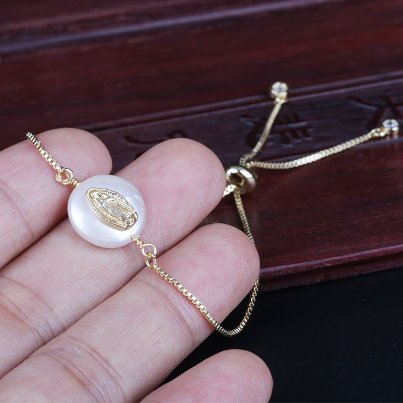 Love Colgante Cadena De Extensión Para Diy Glamour Joyas Y Love Colgante Cadena De Extensión Para Diy Glamour Joyas Y