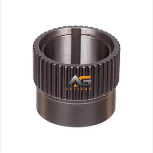 23151-42000 2315142000 MD099211 ALJIEAO <span class=keywords><strong>Nuevo</strong></span> Buje de Bomba de Aceite Estándar OE - Product Image 1