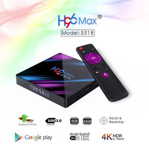 Venta al por mayor Fábrica dedicada <span class=keywords><strong>H96</strong></span> <span class=keywords><strong>Max</strong></span> Control remoto TV Universal 2,4 Ghz inalámbrico traje inteligente para <span class=keywords><strong>H96</strong></span> <span class=keywords><strong>Max</strong></span> V11 V12 V56 <span class=keywords><strong>V58</strong></span> - Product Image 5