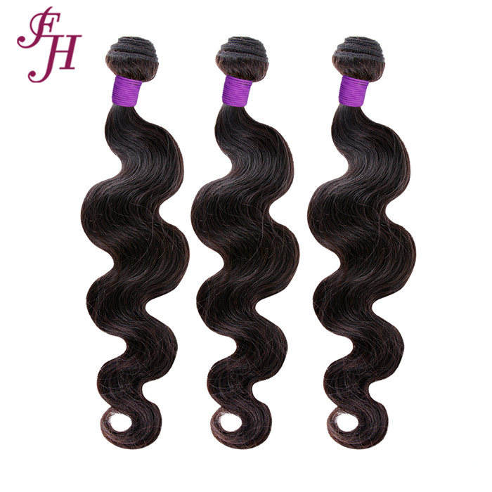 ร่างกาย