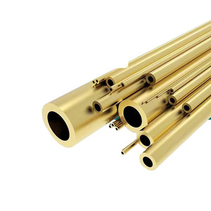 Tùy chỉnh cắt laser bằng đồng và dịch vụ cắt vật liệu hình dạng không đều - Product Image 4