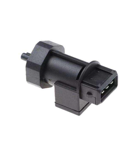 เซ็นเซอร์วัดความเร็ว 964204A600 สำหรับรถยนต์ Kia Hyundai - Product Image 2
