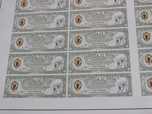 Petite commande bon marché accepte les étiquettes et les boîtes/autocollants d'étiquette de flacon pharmaceutique de 10ml - Product Image 5