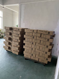 Lámpara Solar de Calle con Cámara PTZ Impermeable IP67, 4G SIM, WiFi, Lámpara de Seguridad para Exteriores, Control Remoto, Uso en Carreteras y <span class=keywords><strong>Jardines</strong></span>, Garantía de 2 Años - Product Image 3