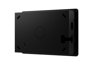 Tableta de 8 Pulgadas RK3568 para Montaje en Pared, Tableta para Sala de Reuniones, Android 11, Pantalla Táctil, 2 GB de RAM, 16 GB de Almacenamiento, WiFi 6, POE - Product Image 5