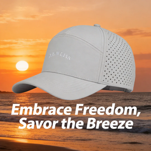 Gorra de Béisbol Estructurada y Ajustable para Adultos, Color Gris Claro, con Bordado de "<span class=keywords><strong>DR</strong></span>. WILDS", para Verano y Actividades al Aire Libre, Venta al Por Mayor - Product Image 1