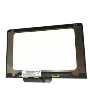 14'' Laptop replacement FOR Asus vivobook flip 14 J401m lcd display touch screen digiter lcd assembly 1920*1080