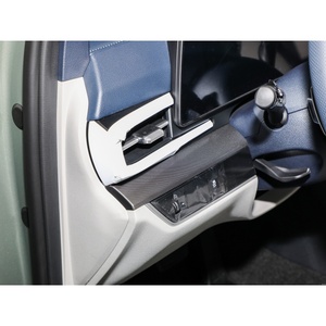 Auto Chino Barato, K/<span class=keywords><strong>I</strong></span>/A Sportage SUV, Auto 2016 2020 2022 2023 2024 2025, Gasolina, Vehículo Nuevo, Auto Usado K/<span class=keywords><strong>I</strong></span>/A Sportage - Product Image 5