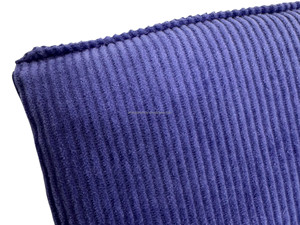 <span class=keywords><strong>Coussin</strong></span> <span class=keywords><strong>chauffant</strong></span> pour micro-ondes contre les crampes, chauffe-main réutilisable, compresse chaude et humide pour micro-ondes - Compresse chaude non parfumée aux graines <span class=keywords><strong>de</strong></span> lin - Product Image 5