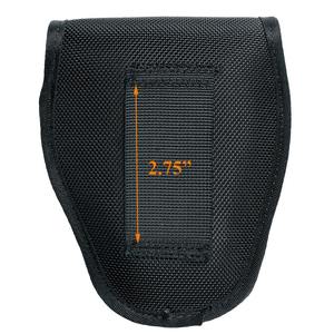 Kleine Led Nylon Zaklamp Zakje <span class=keywords><strong>Holster</strong></span> Houder Riem Case Fabriek Tactische Duty Oc/<span class=keywords><strong>Mace</strong></span> Spray Pouch Voor De Jacht - Product Image 2