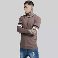 Sudadera con Capucha Personalizada para Adultos, Tejida, Verde Militar, Ecológica, Transpirable, con Tu Diseño, Imagen o Logotipo
