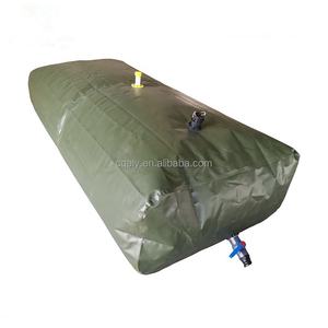 Tanque de Almacenamiento de Agua de 5000 <span class=keywords><strong>Litros</strong></span>, Tanque de Agua Plegable de 500 <span class=keywords><strong>Litros</strong></span> - Product Image 2