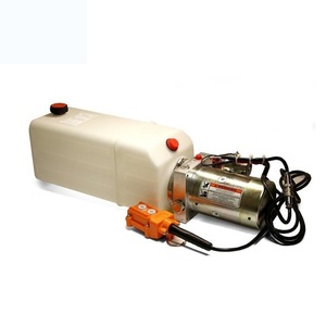 Rehfuss <b>Worm</b> <b>Gear</b> Electric Motor Sm031hd 63l 4 Ie2 German Origin Manufacturing Machinery Repair Energy Mining - Product Image 2
