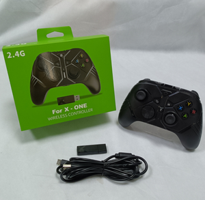 Mando inalámbrico para <span class=keywords><strong>Xbox</strong></span> one, PC, <span class=keywords><strong>Xbox</strong></span> one - Product Image 3