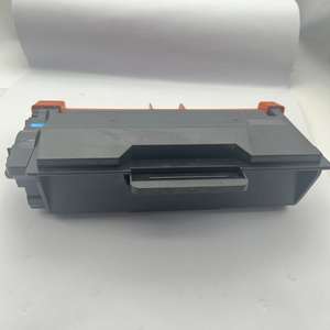 Cartucho de Tóner TN-3498 TN3498 para <span class=keywords><strong>Brother</strong></span> HL-L5000D HL-L5100DN HL-L6200DW HL-<span class=keywords><strong>L6400DW</strong></span> MFC-L5700DN MFC-L5900DW MFC-L6900DW - Product Image 5