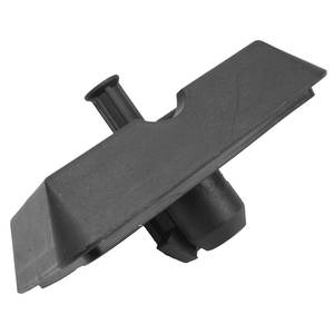 En stock, pièces automobiles transfrontalières, cric en caoutchouc BMW et support de cric 51717001650, crics de voiture adaptés - Product Image 3
