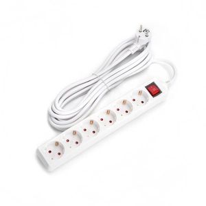 ชุดเฟอร์นิเจอร์สำหรับลานบ้านแบบขยายได้ 2 ฐาน ขนาด 1.5 เมตร ขายส่ง - Product Image 1