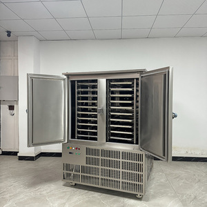 Prix de gros usine : Réfrigérateurs et congélateurs verticaux multifonctionnels personnalisés pour la maison - Product Image 2
