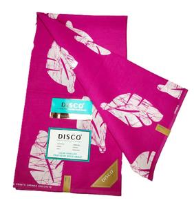 Tissu <span class=keywords><strong>pagne</strong></span> Ankara imprimé wax africain 100% coton batik indonésien Kattun Tissu Batik Coton Motif Bunga Truntum Loincloth - Product Image 1