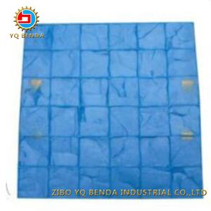 Molde de tejas de hormigón de <span class=keywords><strong>precio</strong></span> barato para moldes de hormigón de sello - Product Image 3