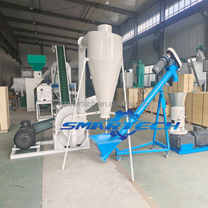 Super Qualität Biomasse Holz Sägemehl Brikett ier maschine Malaysia Holzkohle Brikett Herstellung von Holzkohle Briketts aus Sägemehl - Product Image 4