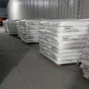 เม็ดพลาสติก LLDPE 222WT เกรดสำหรับฉีดขึ้นรูป โพลีเอทิลีนความหนาแน่นต่ำชนิดเส้นตรง สำหรับฝาขวด - Product Image 4