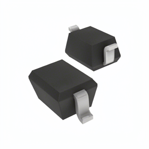 Diodes Manufacturer Channel Electronic Circuit Components SC-76, SOD-323 MA40108-137 - Product Image 1