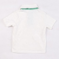 Ensembles de vêtements pour bébés nouveau-nés de 0 à 3 mois pour garçons, t-shirts et shorts, vêtements pour enfants, vêtements d'été pour garçons