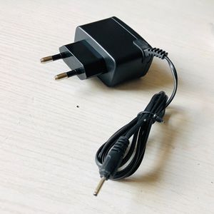 Support mural intelligent 7-8s 5V 9.6V 10.5-12V 0.8A 800ma MAH <span class=keywords><strong>chargeur</strong></span> de <span class=keywords><strong>batterie</strong></span> pour hélicoptère jouet voiture <span class=keywords><strong>airsoft</strong></span> et <span class=keywords><strong>batterie</strong></span> 9.6v - Product Image 6