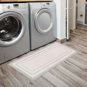 Tapete Ergonómico Antifatiga <span class=keywords><strong>de</strong></span> Poliéster Tejido para <span class=keywords><strong>Cocina</strong></span>, Oficina y Fregadero, Fabricado en Tailandia - Product Image 1