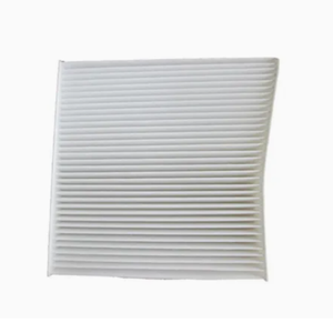 87139-0K070กรองอากาศภายในห้องโดยสาร014520-2650 KUN26 KUN25รถโตโยต้าไฮลักซ์วีโก ZRE142ข้างใน - Product Image 4